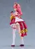 Figma Sakura Miko - SEPTIEMBRE 2025 en internet