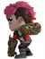 Arcane Vi Vinyl Figure - FEBRERO 2025 en internet