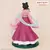 The Apothecary Diaries Maomao Brilliant Figure - OCTUBRE 2025 en internet