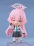 Blue Archive Nendoroid No.2461 Hoshino Takanashi - MARZO 2025 - tienda online
