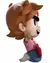 Scott Pilgrim Takes Off Scott Pilgrim Vinyl Figure - MARZO 2025 en internet