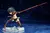 Kill la Kill Ryuko Matoi (Kamui Senketsu Ver.) 1/8 Scale Figure (3rd Reissue) - SEPTIEMBRE 2025 - tienda online