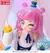 Puniru is a Kawaii Slime Luminasta Puniru (Slightly Mature Puniru) Figure - JULIO 2025 - tienda online