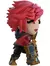 Arcane Vi Vinyl Figure - FEBRERO 2025 - comprar online