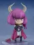 Frieren: Beyond Journey's End Nendoroid No.2683 Aura the Guillotine - SEPTIEMBRE 2025 en internet