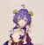 Gushing over Magical Girls Vivit Utena Hiiragi Figure- JULIO 2025 - WONDER COLLECTION STORE