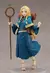 Delicious in Dungeon Pop Up Parade Marcille - comprar online