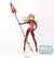 Rebuild of Evangelion Super Premium Figure -Asuka x Cassius's Spear- (Game-prize) - WONDER COLLECTION STORE