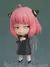 Imagen de Spy x Family Nendoroid No.2623 Anya Forger (Casual Outfit Ver.) - AGOSTO 2025