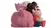 Steven Universe Vinyl Figure - JUNIO 2025 - WONDER COLLECTION STORE