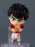 Imagen de Hajime no Ippo Nendoroid No.2500 Ippo Makunouchi - MAYO 2025