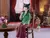 The Apothecary Diaries Maomao Figure - MARZO 2025