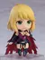 Nendoroid Nro 1889 - Desumi Magahara - Love After World Domination - tienda online