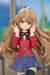 Toradora! Pop Up Parade Taiga Aisaka- JULIO 2025