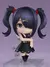 Imagen de Needy Streamer Overload Nendoroid No.2693 Ame CON BONUS GSC - JULIO 2025