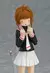 Figma Nro 265 - Sakura Kinomoto: School Uniform ver. en internet