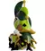 Helluva Boss Mammon Vinyl Figure - ENERO 2025 - WONDER COLLECTION STORE