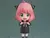 Spy x Family Nendoroid No.2623 Anya Forger (Casual Outfit Ver.) - AGOSTO 2025 - tienda online