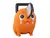 Chainsaw Man Big Sofvimates Pochita - MARZO 2025