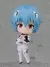 Neon Genesis Evangelion Nendoroid No.2676 Rei Ayanami (White Plugsuit Ver.) CON BONUS GSC - JULIO 2025 - tienda online