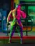 Imagen de Cyberpunk: Edgerunners David Martinez 1/12 Scale Action Figure - FEBRERO 2025