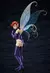 Figma Pixie - AGOSTO 2025 - tienda online