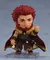 Fate/Grand Order Nendoroid No.2666 Rider/Iskandar - SEPTIEMBRE 2025 - WONDER COLLECTION STORE