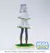 Imagen de Frieren: Beyond Journey's End Luminasta Frieren (Flower Garden) Figure - JULIO 2025