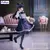 Oreimo 2 Trio-Try-iT Kuroneko Figure - JULIO 2025 - tienda online