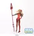 Rebuild of Evangelion Super Premium Figure -Asuka x Cassius's Spear- (Game-prize) - tienda online