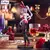 Overlord BiCute Bunnies Shalltear (Red Color Ver.) Figure - JULIO 2025 - WONDER COLLECTION STORE
