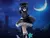 My Dress-Up Darling Luminasta Sajuna Inui (Black Lily) Figure - FEBRERO 2025 en internet