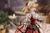 Unicorn Overlord Scarlett 1/7 Scale Figure - DICIEMBRE 2025 - WONDER COLLECTION STORE