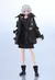 Neco PLAMAX Xi-III (Oufit Set Ver.) Model Kit - NOVIEMBRE 2025