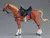 figma No.490d Horse (Light Chestnut) Version 2.0 en internet