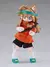 Imagen de Mamehinata Doll - AGOSTO 2025