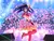 Oshi no Ko Espresto Excite Motions Ai Hoshino - tienda online