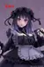 My Dress-Up Darling T-Most Marin Kitagawa (Shizuku Kuroe) Figure - ABRIL 2025 en internet