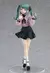 POP UP PARADE Hatsune Miku: The Vampire Ver. L - JUNIO 2025