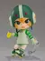 Jet Set Radio Nendoroid No.2664 Gum - AGOSTO 2025 - tienda online