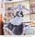 Frieren: Beyond Journey's End Luminasta Frieren (Maid Costume) Figure - OCTUBRE 2025 - tienda online