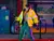 Cyberpunk: Edgerunners David Martinez 1/12 Scale Action Figure - FEBRERO 2025