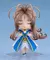 Oh My Goddess! Nendoroid No.2554 Belldandy - ABRIL 2025 - tienda online