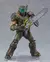 Figma Doom Slayer - SEPTIEMBRE 2025