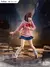 Imagen de Dandadan Tenitol Momo Ayase Figure - AGOSTO 2025