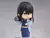 Gintama Nendoroid No.2695 Kotaro Katsura - SEPTIEMBRE 2025 - tienda online