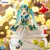Vocaloid Hatsune Miku (2025 Chinese New Year Ver.) Noodle Stopper Figure - AGOSTO 2025 - tienda online