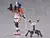 Apex Legends Hyper Body Wattson Action Figure - FEBRERO 2026