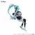 Vocaloid Neon Cyber Hatsune Miku Noodle Stopper Figure - ENERO 2025