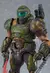 Figma Doom Slayer - SEPTIEMBRE 2025 - comprar online